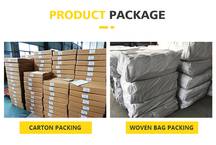 Judo Mat Tatami 4CM EVA Taekwondo Tatami Martial Arts Puzzle Mat for exercise(图9) Judo Mat Tatami 4CM EVA Taekwondo Tatami Martial Arts Puzzle Mat for exercise(图9)