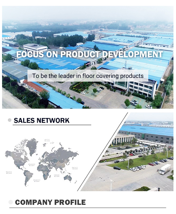 Judo Mat Tatami 4CM EVA Taekwondo Tatami Martial Arts Puzzle Mat for exercise(图10) Judo Mat Tatami 4CM EVA Taekwondo Tatami Martial Arts Puzzle Mat for exercise(图10)